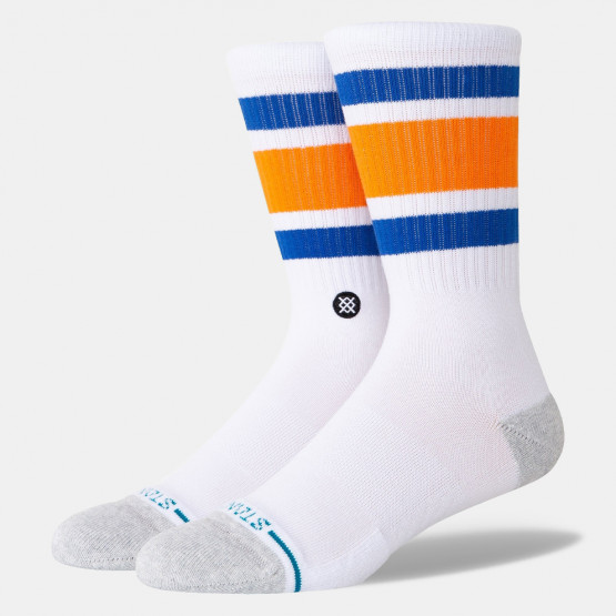 Stance Tube Nyk