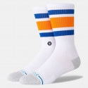 Stance Tube Nyk