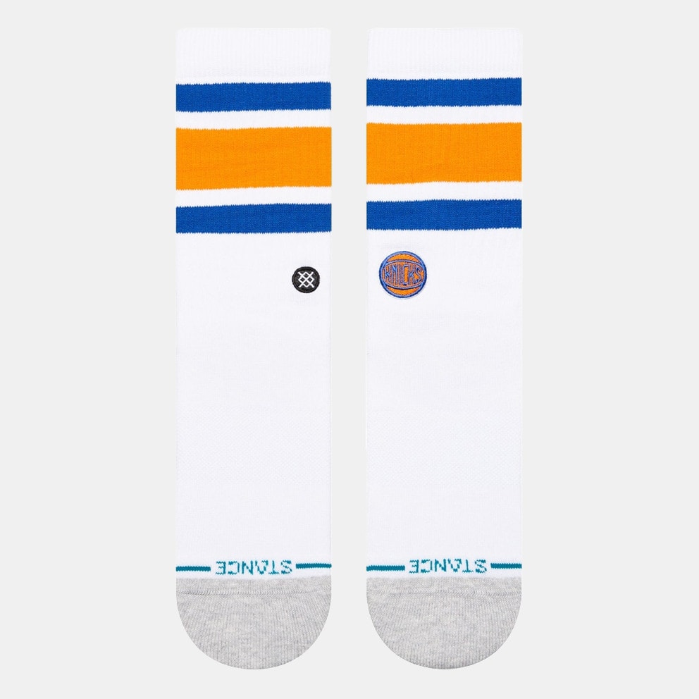 Stance Tube Nyk