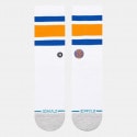 Stance Tube Nyk