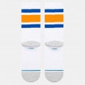 Stance Tube Nyk