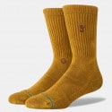 Stance Nba Logoman Wash