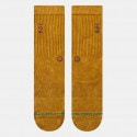 Stance Nba Logoman Wash