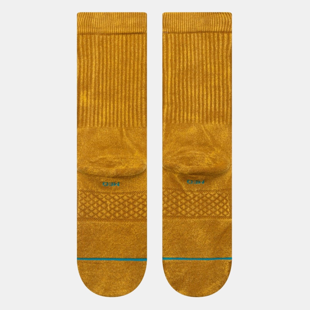 Stance Nba Logoman Wash