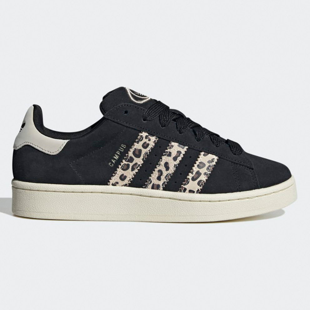 adidas Originals Campus 00S Γυναικεία Παπούτσια