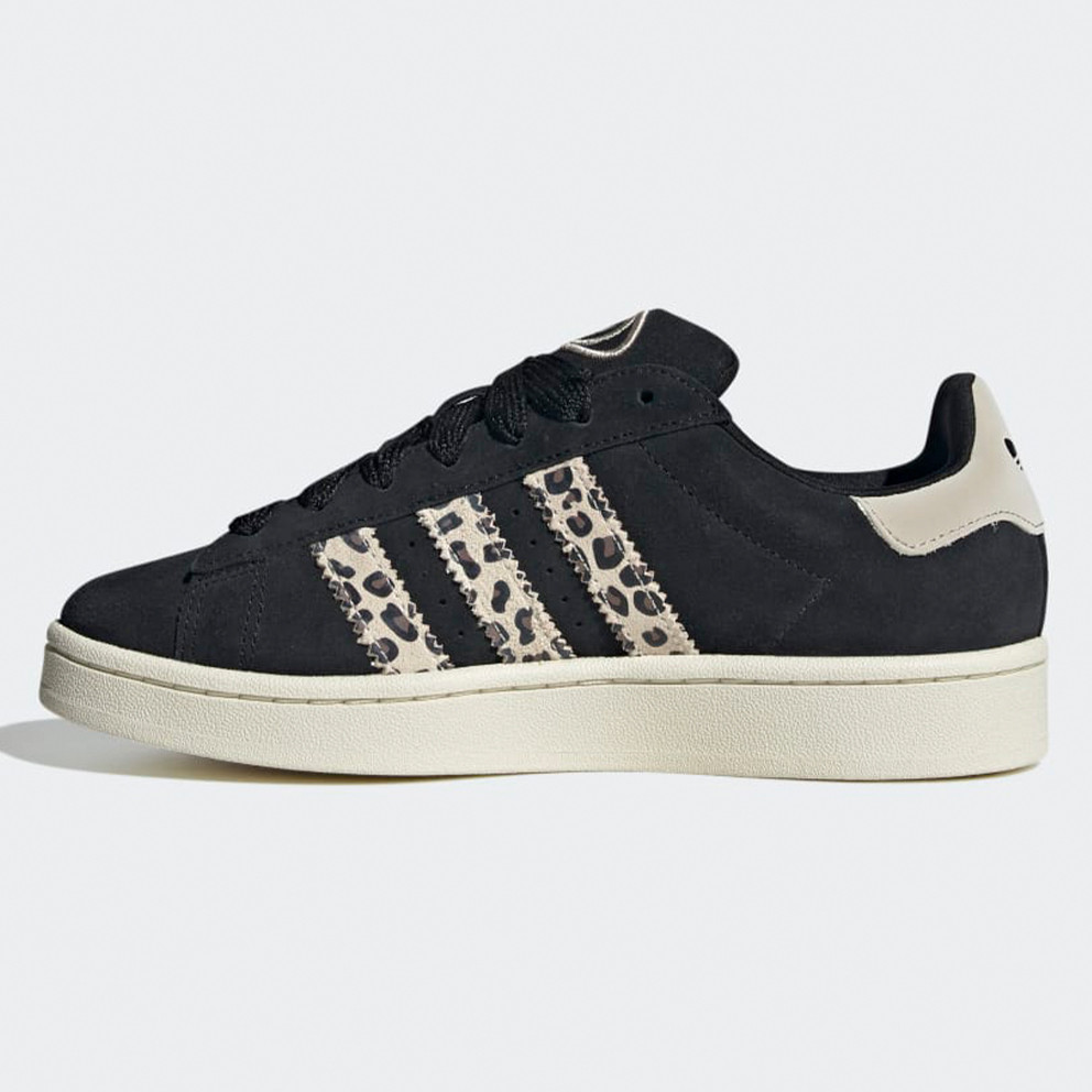 adidas Originals Campus 00S Γυναικεία Παπούτσια