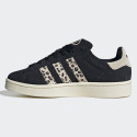 adidas Originals Campus 00S Γυναικεία Παπούτσια