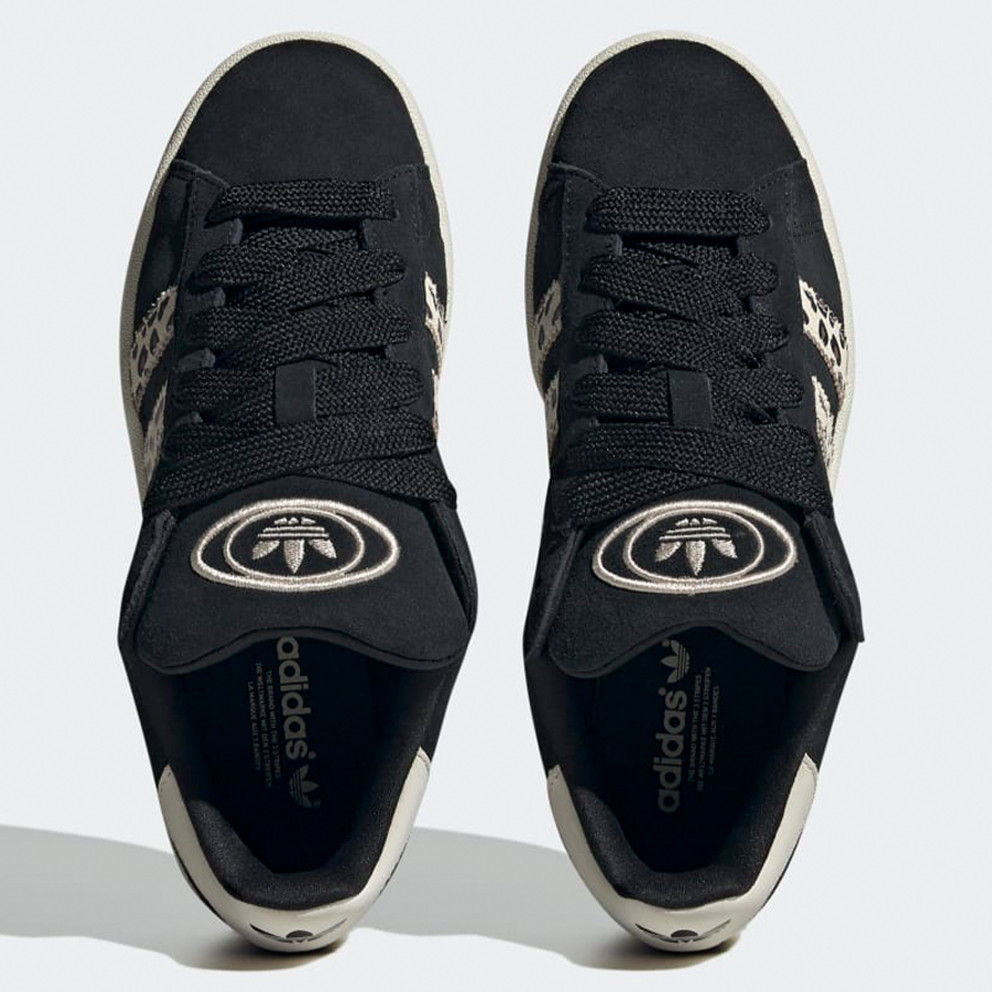 adidas Originals Campus 00S Γυναικεία Παπούτσια