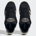 adidas Originals Campus 00S Γυναικεία Παπούτσια