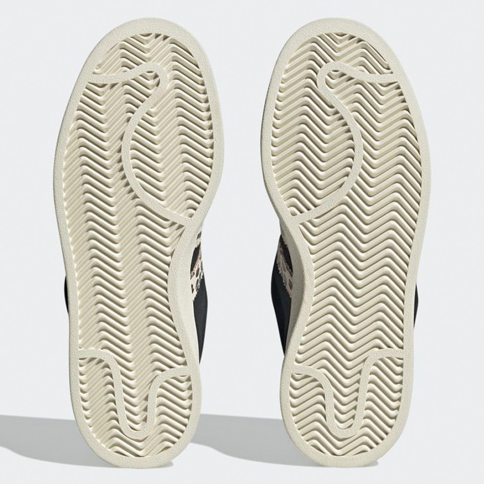 adidas Originals Campus 00S Γυναικεία Παπούτσια