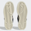 adidas Originals Campus 00S Γυναικεία Παπούτσια