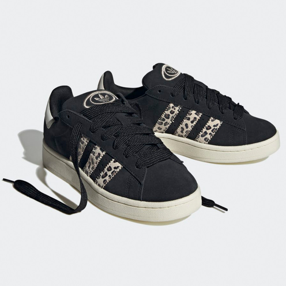 adidas Originals Campus 00S Γυναικεία Παπούτσια