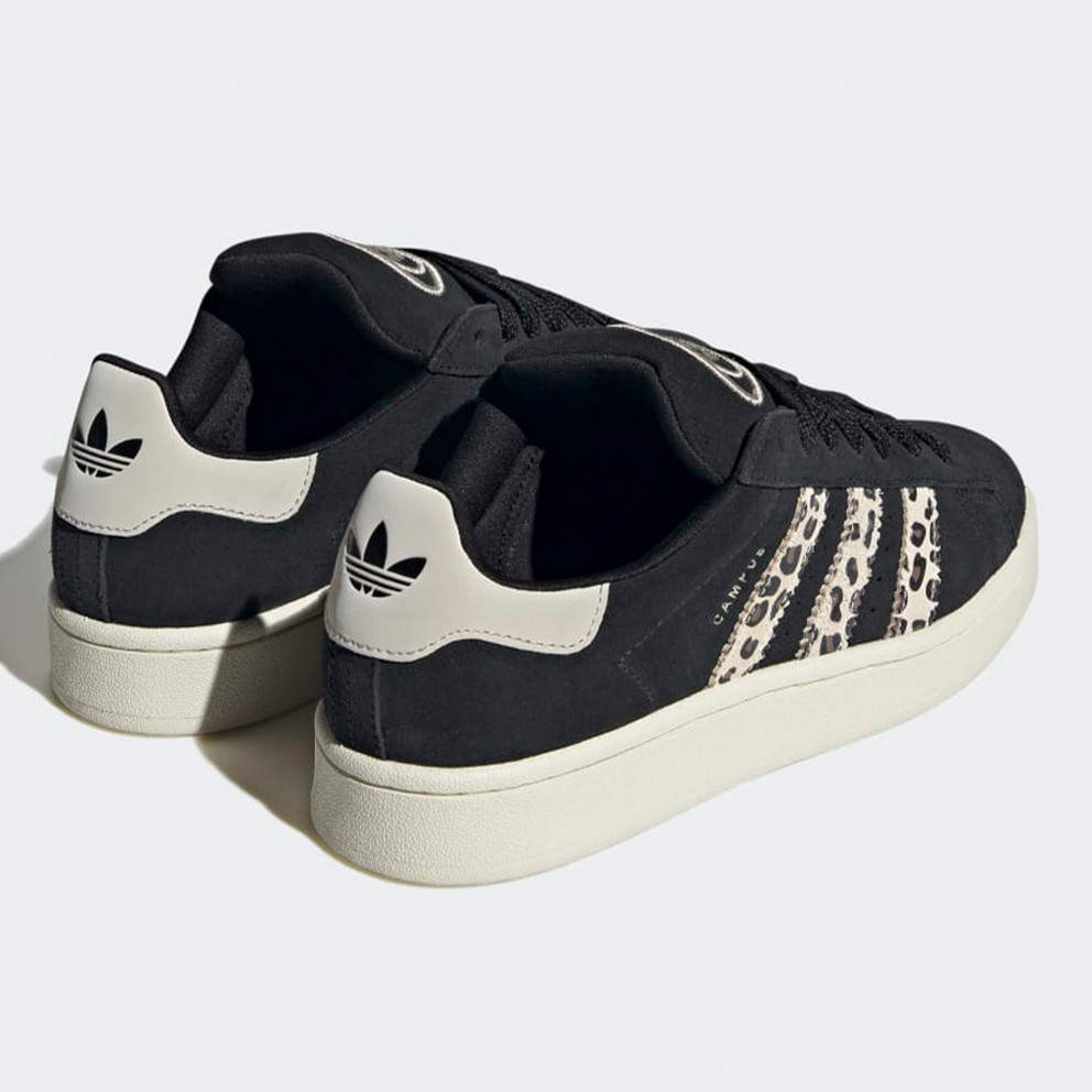 adidas Originals Campus 00S Γυναικεία Παπούτσια