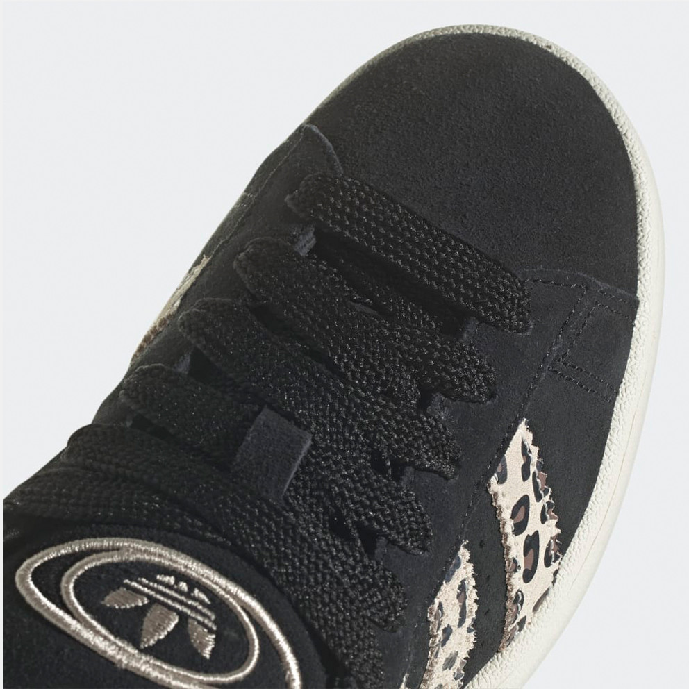 adidas Originals Campus 00S Γυναικεία Παπούτσια