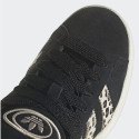 adidas Originals Campus 00S Γυναικεία Παπούτσια