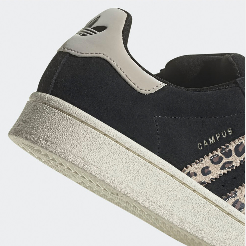 adidas Originals Campus 00S Γυναικεία Παπούτσια