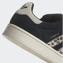 adidas Originals Campus 00S Γυναικεία Παπούτσια