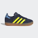 adidas Originals Gazelle Kids' Shoes