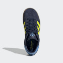 adidas Originals Gazelle Kids' Shoes