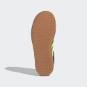 adidas Originals Gazelle Kids' Shoes