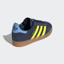 adidas Originals Gazelle Kids' Shoes