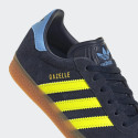 adidas Originals Gazelle Kids' Shoes