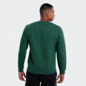 Lacoste Φουτερ Μμ