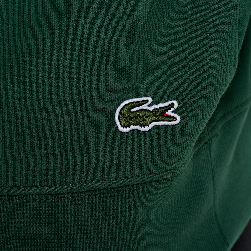Lacoste Φουτερ Μμ