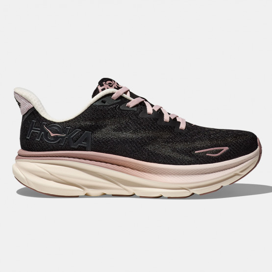 Hoka Clifton 9 Γυναικεία Παπούτσια για Τρέξιμο