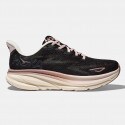 Hoka Clifton 9 Γυναικεία Παπούτσια για Τρέξιμο