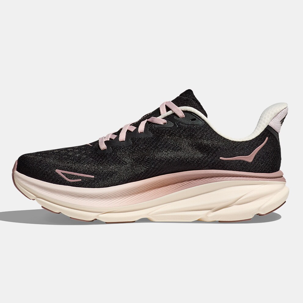 Hoka Clifton 9 Γυναικεία Παπούτσια για Τρέξιμο