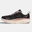 Hoka Clifton 9 Γυναικεία Παπούτσια για Τρέξιμο