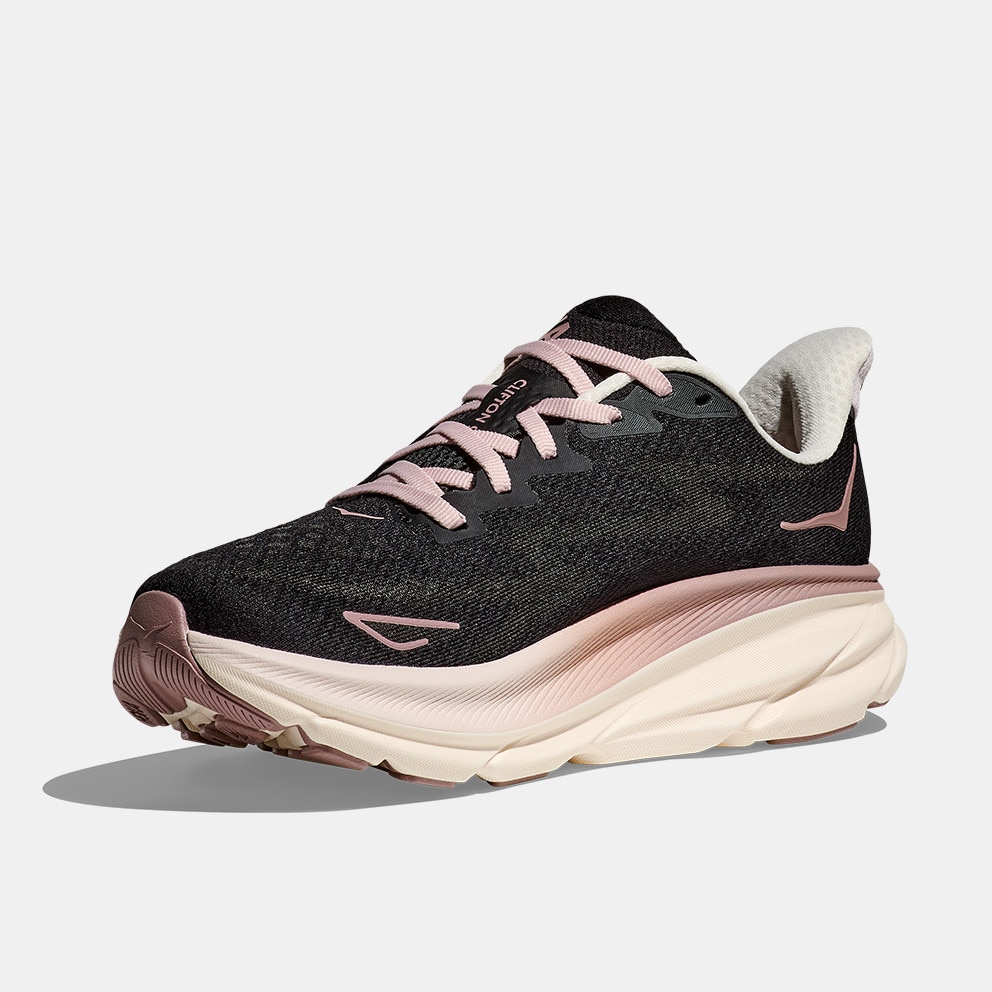 Hoka Clifton 9 Γυναικεία Παπούτσια για Τρέξιμο