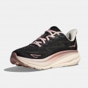 Hoka Clifton 9 Γυναικεία Παπούτσια για Τρέξιμο