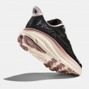 Hoka Clifton 9 Γυναικεία Παπούτσια για Τρέξιμο