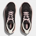Hoka Clifton 9 Γυναικεία Παπούτσια για Τρέξιμο