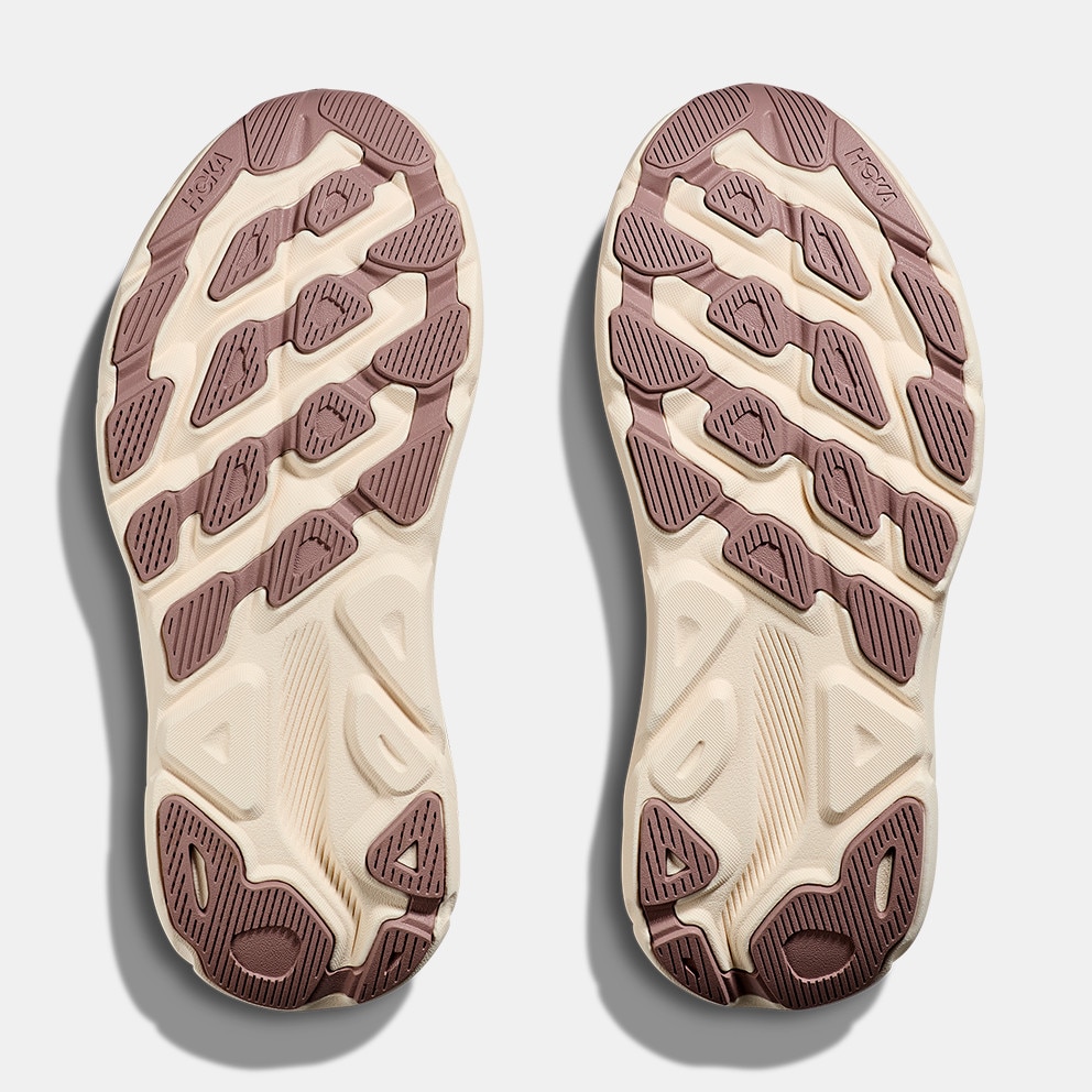Hoka Clifton 9 Γυναικεία Παπούτσια για Τρέξιμο