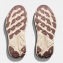 Hoka Clifton 9 Γυναικεία Παπούτσια για Τρέξιμο