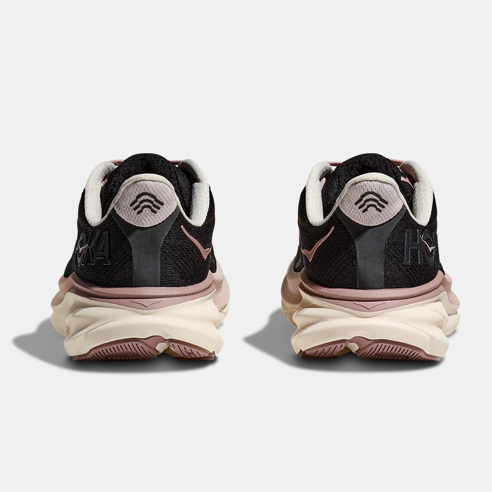 Hoka Clifton 9 Γυναικεία Παπούτσια για Τρέξιμο