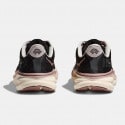 Hoka Clifton 9 Γυναικεία Παπούτσια για Τρέξιμο