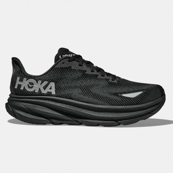 Hoka Clifton 9 GTX Men's Running Shoes