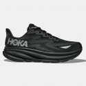 Hoka Clifton 9 GTX Men's Running Shoes