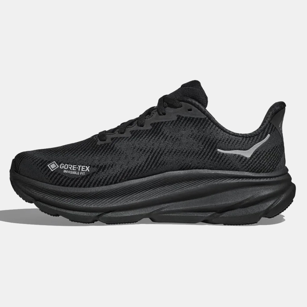 Hoka Clifton 9 GTX Men's Running Shoes