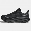 Hoka Clifton 9 GTX Men's Running Shoes