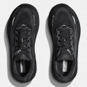 Hoka Clifton 9 GTX Men's Running Shoes
