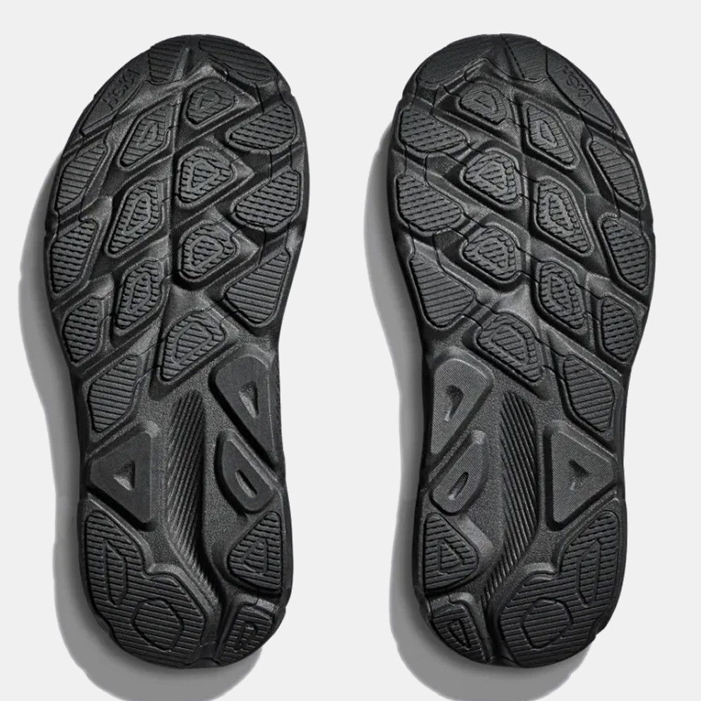 Hoka Clifton 9 GTX Men's Running Shoes