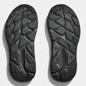 Hoka Clifton 9 GTX Men's Running Shoes