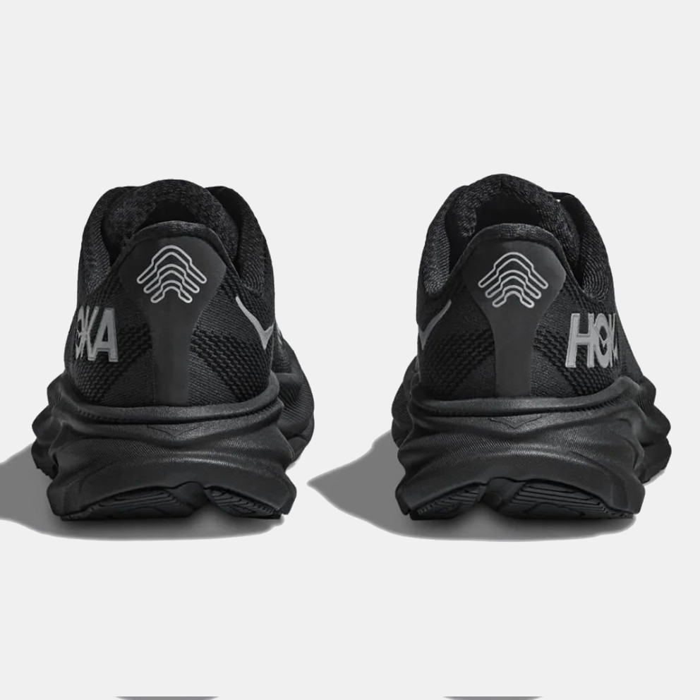 Hoka Clifton 9 GTX Men's Running Shoes