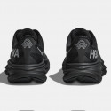 Hoka Clifton 9 GTX Men's Running Shoes