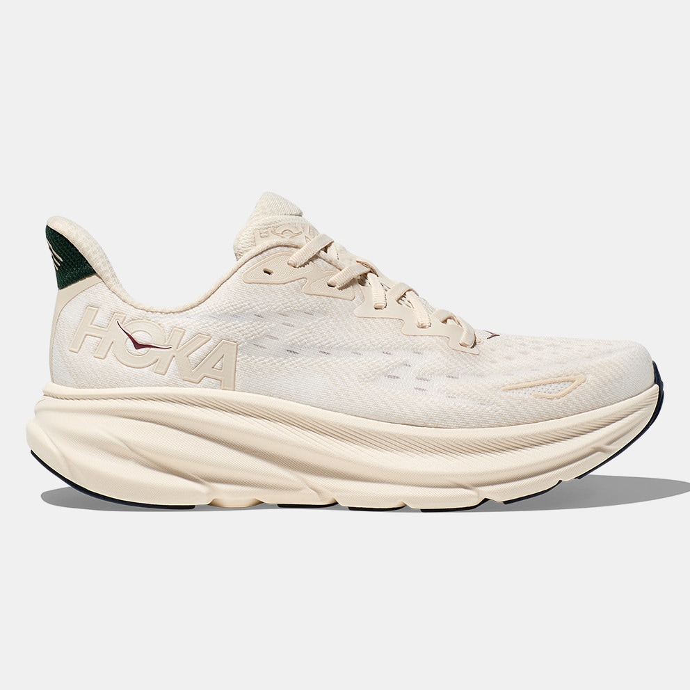 Hoka Clifton 9 Μen's Running Shoes